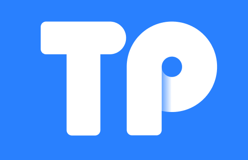 tpWallet：即时了解加密交易量的未来趋势